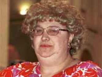 Elezioni: il Cassero incontra i candidati - marcelladifolco - Gay.it Archivio