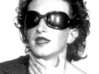 RIBELLARSI E RESISTERE - mariomieli 4 - Gay.it Archivio