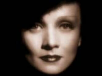 MARLENE DA’ IL VIA AL FESTIVAL GAY - marlenebase 1 - Gay.it Archivio
