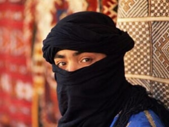 Ministro gay in Marocco? Aperta un'inchiesta - marocco boy06 1 - Gay.it Archivio