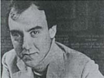 CROWLEY ANTESIGNANO GAY - mart crowley1 - Gay.it Archivio