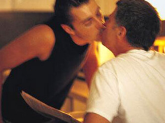 L'Irlanda esamina concessione diritti a coppie gay - matrimoni 01 1 - Gay.it Archivio