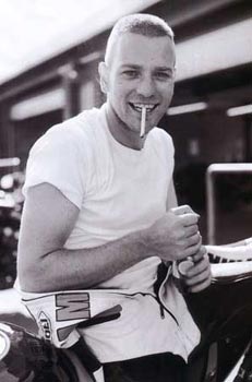 MASCHI DI HOLLYWOOD… - mcgregor03 - Gay.it Archivio