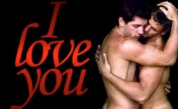 DITELO CON LE CARDS - men1 - Gay.it Archivio