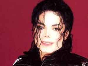 Michael Jackson: prime udienze in California - michael jackson01 1 - Gay.it Archivio