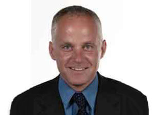 Arcigay Roma a Bruxelles incontra Michael Cashman - michael cashman mep - Gay.it Archivio