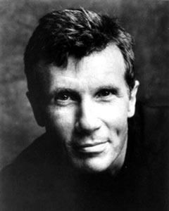LIBRI IN PIAZZA E AL CAFFE' - michael cunningham02 - Gay.it Archivio