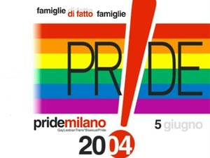 Pride Milano: dodici giorni di happening - milano pride3 1 1 - Gay.it Archivio