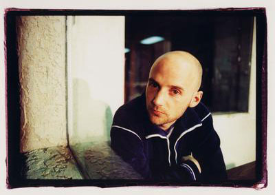 QUINDICI SUPERSTAR OLIMPICHE - moby - Gay.it Archivio