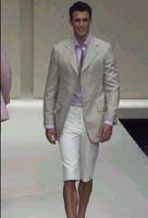 ARRIVA LA MODA ESTIVA! - moda1 - Gay.it Archivio