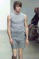 ARRIVA LA MODA ESTIVA! - moda2 - Gay.it Archivio