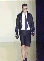 ARRIVA LA MODA ESTIVA! - moda4 - Gay.it Archivio