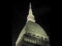 Torino: minacciati attivisti gay - mole 2 - Gay.it Archivio