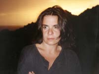 FABIO E MONICA, PER SOGNARE! - moni sardegna - Gay.it Archivio