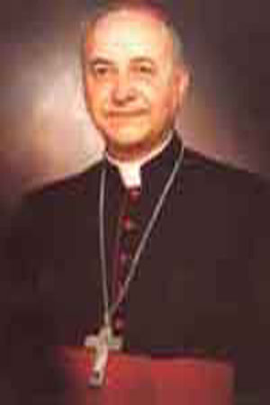 LA CHIESA CHE NON AMA I GAY - mons gemma - Gay.it Archivio