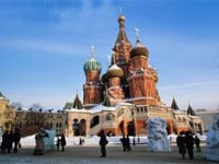 Russia: inchiesta sul romanzo "Lardo gay" - mosca - Gay.it Archivio