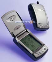 PDA O CELLULARI? - motorola 008 - Gay.it Archivio