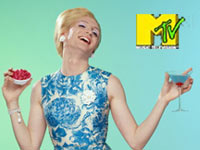 ANGELI CON LA CODA 32 - mtvfroci1 1 - Gay.it Archivio