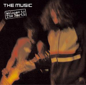 THE MUSIC È SU INTERNET - music single - Gay.it Archivio