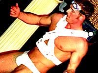 E LA CHAMERANNO ESTATE - musica estate - Gay.it Archivio