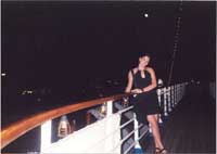 ATTENTE ALLA ZIA GAIA! - navebahamas copia - Gay.it Archivio