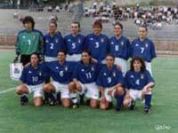 EUROPEO PIU" VICINO: - nazgrup ok - Gay.it Archivio