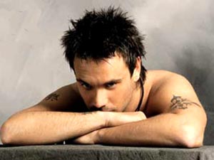 Nek ospite di GAY.tv sabato a Miss Question - nek 1 - Gay.it Archivio
