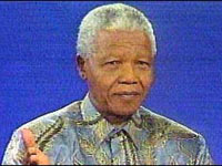 UNA GUERRA CONTRO L'UMANITÀ - nelson mandela 4 - Gay.it Archivio