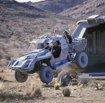 NEMICO CLONE - nemesi car - Gay.it Archivio
