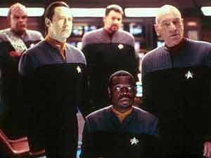NEMICO CLONE - nemesi cast - Gay.it Archivio