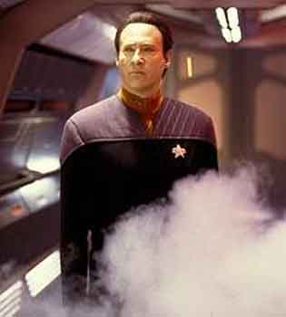 NEMICO CLONE - nemesi data - Gay.it Archivio