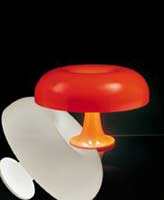 LUCE CREATIVA - nesso - Gay.it Archivio