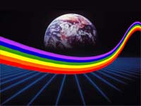 DIRITTI GAY NEL MONDO - news mondo - Gay.it Archivio