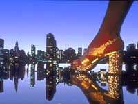 VISIBILI A NEW YORK - newyork gay 1 - Gay.it Archivio