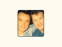 30 APRILE 1999: BOMBA A SOHO. UNA TESTIMONIANZA. - nicjohnG - Gay.it Archivio