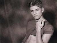 MEMORIE DI... ADRIANO! - nick81 - Gay.it Archivio