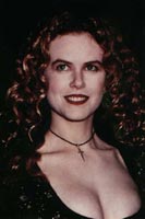 A VENEZIA 2001APPRODA LA KIDMAN - nkidman3 - Gay.it Archivio