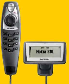 TUTTO IN UN CELLULARE - nokia 810 - Gay.it Archivio