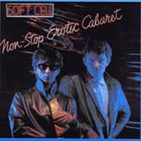 ANCORA UNA NOTTE A SODOMA - nonstop - Gay.it Archivio