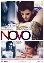 SESSO, INCUBI E RISATE - novo - Gay.it Archivio
