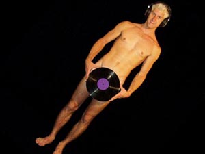 AUTUNNO IN MUSICA - nudo musica - Gay.it Archivio
