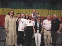 PRIDE 2001 AL VIA - nuov2 - Gay.it Archivio