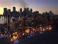 "È COLPA DEI GAY!" - ny04 - Gay.it Archivio