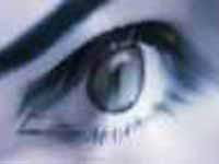 KING OF SORROW - occhio2 - Gay.it Archivio