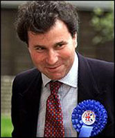 OLTREMANICA CI PROVANO - oliver letwin - Gay.it Archivio