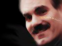 OTTAVIO MAI: LO SGUARDO GAY - omaggioottavio - Gay.it Archivio