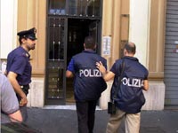 DELITTI E AGGRESSIONI, COME DIFENDERSI - omicidio mercanti2 - Gay.it Archivio