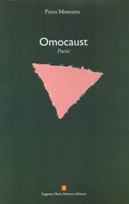 TRE LIBRI PER CIASCUN GUSTO - omocaust - Gay.it Archivio