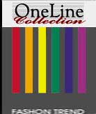 ONELINE: QUALITA' E SICUREZZA - oneline0 - Gay.it Archivio