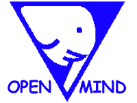 Catania: cancellata mostra su transessualismo - open mind catania 1 - Gay.it Archivio
